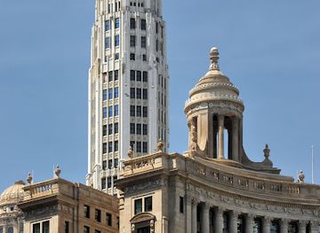 illinois/chicago/landmark/mather-tower