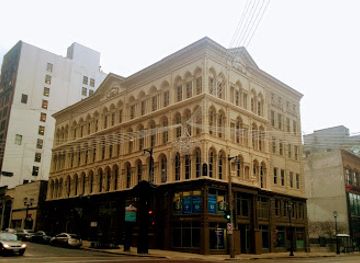 wisconsin/milwaukee/east-side/landmark/iron-block-building