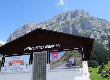 switzerland/grindelwald/landmark/mettenberg