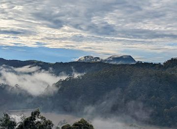 sri-lanka/nuwara-eliya-district/landmark/nuwara-eliya-sri-lanka