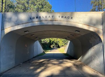 mississippi/hattiesburg/landmark/longleaf-trace