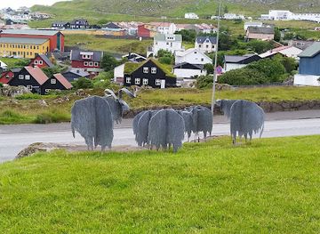 faroe-islands/hestur/landmark/the-nordic-house