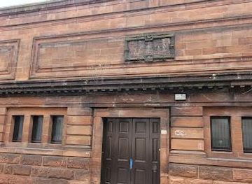 united-kingdom/glasgow/landmark/mclellan-galleries