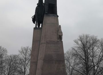 lithuania/vilnius-region/landmark/lukiskes-square