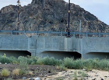 oman/jebel-akhdar/landmark/nizwa-alqarn-tower