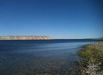 wyoming/sublette-county/landmark/fontenelle-reservoir