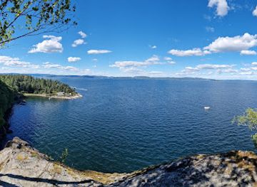 norway/southern-norway/landmark/roverstien