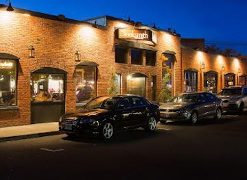 oregon/bend/landmark/the-blacksmith-restaurant