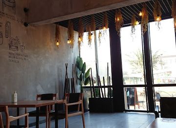 iraq/diyala-region/landmark/the-grinders-ziyouna