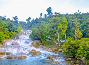 philippines/mindanao/landmark/aliwagwag-falls-eco-park