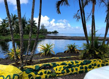 french-polynesia/tahiti-iti/landmark/la-plage-de-maui