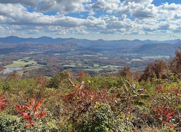 virginia/piedmont/landmark/rockfish-valley-overlook