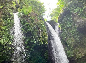 dominica/castle-bruce/landmark/jacko-falls