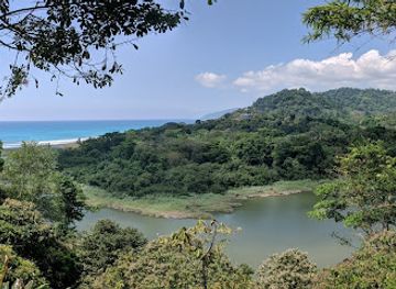 costa-rica/south-pacific/landmark/playa-carate
