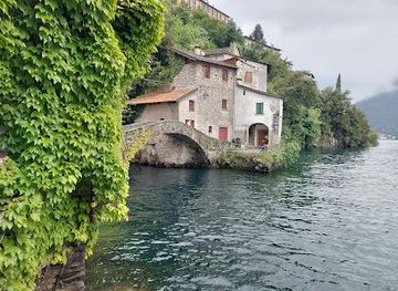 italy/milan/landmark/orrido-di-nesso