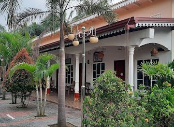 sri-lanka/trincomalee-district/landmark/trinco-gedara