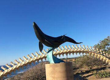 mexico/northern-mexico/landmark/old-point-loma-lighthouse