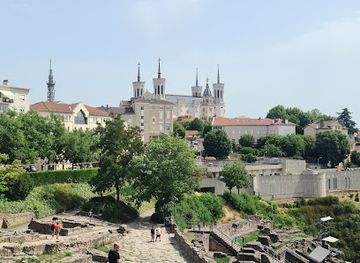 france/lyon/fourviere/landmark/gallo-roman-museum-of-lyon-fourviere