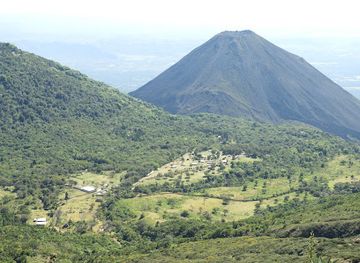 el-salvador/santa-ana/landmark/santa-ana-volcano