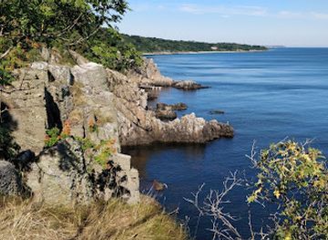 denmark/bornholm/landmark/helligdomsklipperne