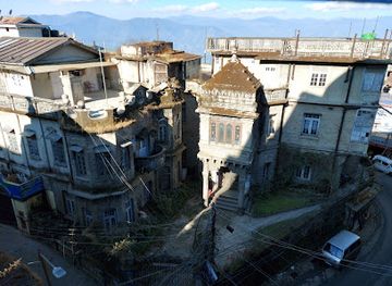 india/darjeeling/landmark/butto-kristo-dham