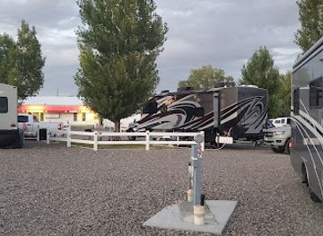 nevada/elko/landmark/elko-koa-journey