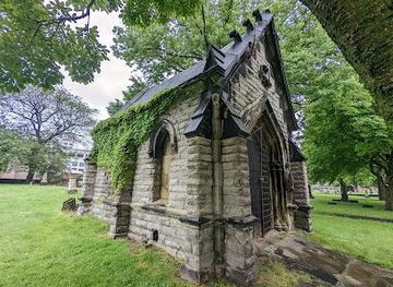 ohio/cleveland/landmark/erie-street-cemetery