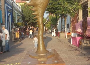 mexico/guadalajara/tlaquepaque-centro/landmark/calle-independencia