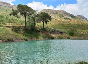 lebanon/mount-lebanon/landmark/qornayel-lakes