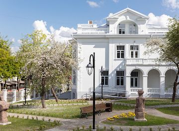 lithuania/siauliai/landmark/siauliu-ausros-muziejus