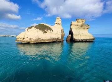 italy/salento/landmark/vista-terra-escursioni-in-barca-san-foca-salento