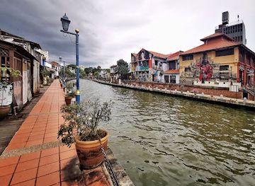 malaysia/malacca/landmark/melaka-street-art-the-well