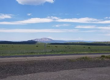 new-mexico/eastern-new-mexico/landmark/official-scenic-historic-marker-hermit-s-peak