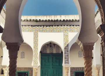 algeria/tidikelt/landmark/abdul-latif-house