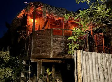 jamaica/treasure-beach/landmark/drew-s-escape