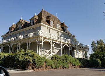 california/fresno/landmark/kearney-park