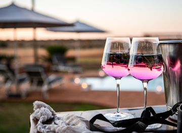 south-africa/north-west/landmark/morakane-safari-lodge