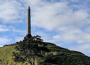 new-zealand/auckland/landmark/landmarks-new-zealand-auckland-private-tours