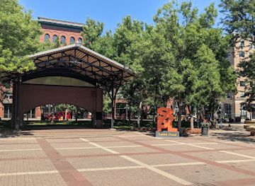 minnesota/saint-paul/landmark/mears-park