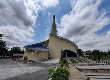 cote-d-ivoire/goh-djiboua/landmark/sanctuaire-marial