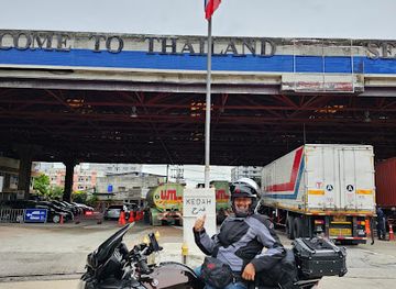 thailand/southern-thailand/landmark/welcome-to-thailand-sign