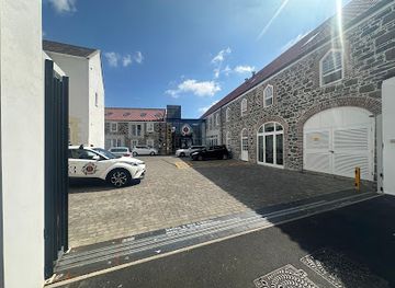 jersey/saint-john/landmark/randalls