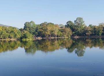 thailand/doi-suthep-pui-national-park/landmark/angkaew-reservoir
