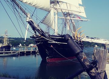 connecticut/mystic-seaport/landmark/mystic-seaport-summer-day-camp