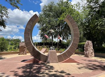 florida/tallahassee/landmark/cascades-park