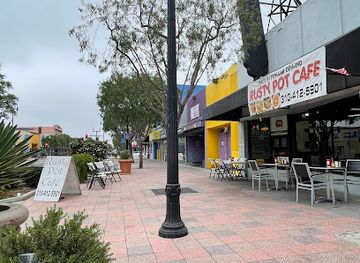 california/inglewood/landmark/rusty-pot-cafe