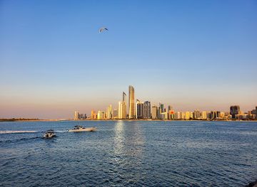 united-arab-emirates/abu-dhabi-region/landmark/abu-dhabi-view-point