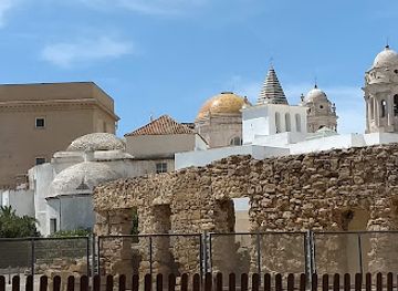 spain/cadiz/landmark/parroquia-de-santa-cruz