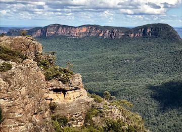 australia/blue-mountains/landmark/landslide-lookout