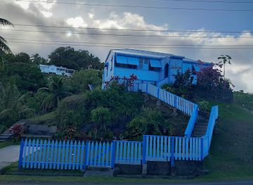 fiji/ba/landmark/levuka-historical-port-town